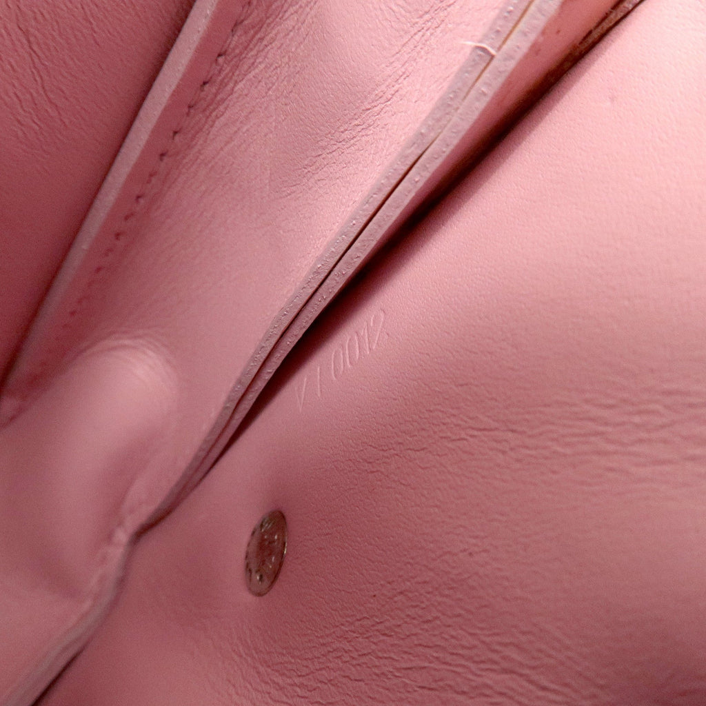 LO-LV bags 3996