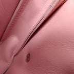LO-LV bags 3996