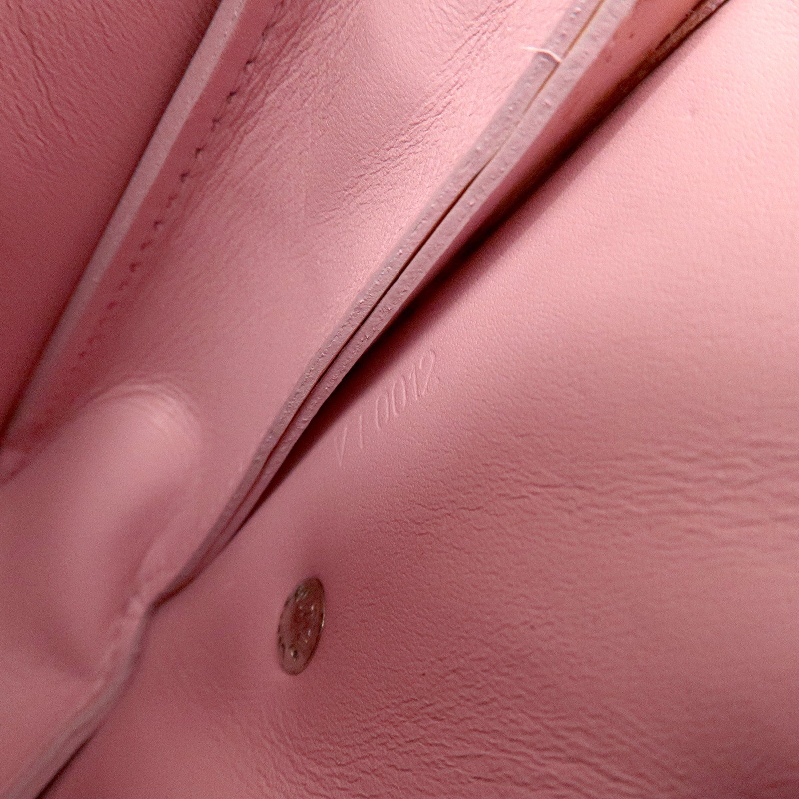 LO-LV bags 3996