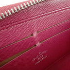 LO-LV bags 3786