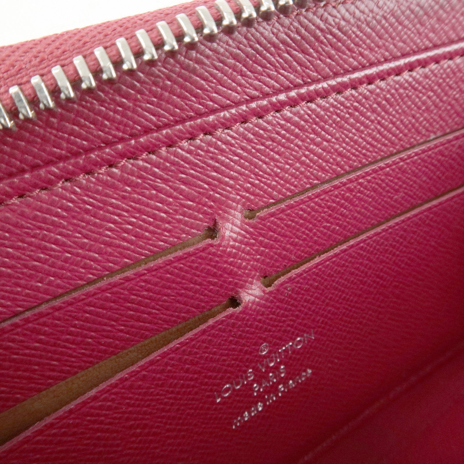 LO-LV bags 3786