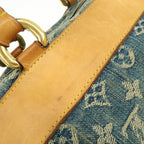 LO-LV bags 3976