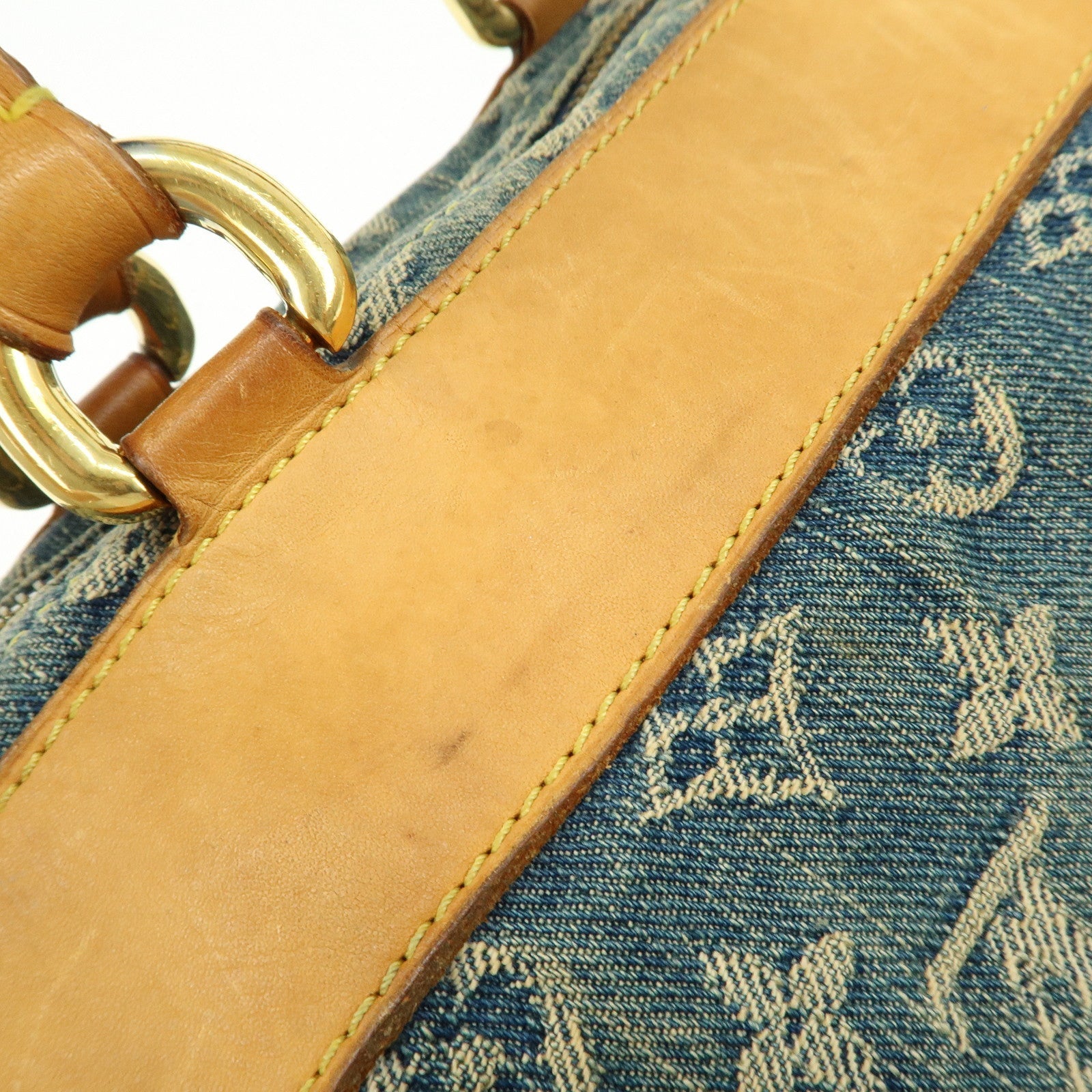 LO-LV bags 3976