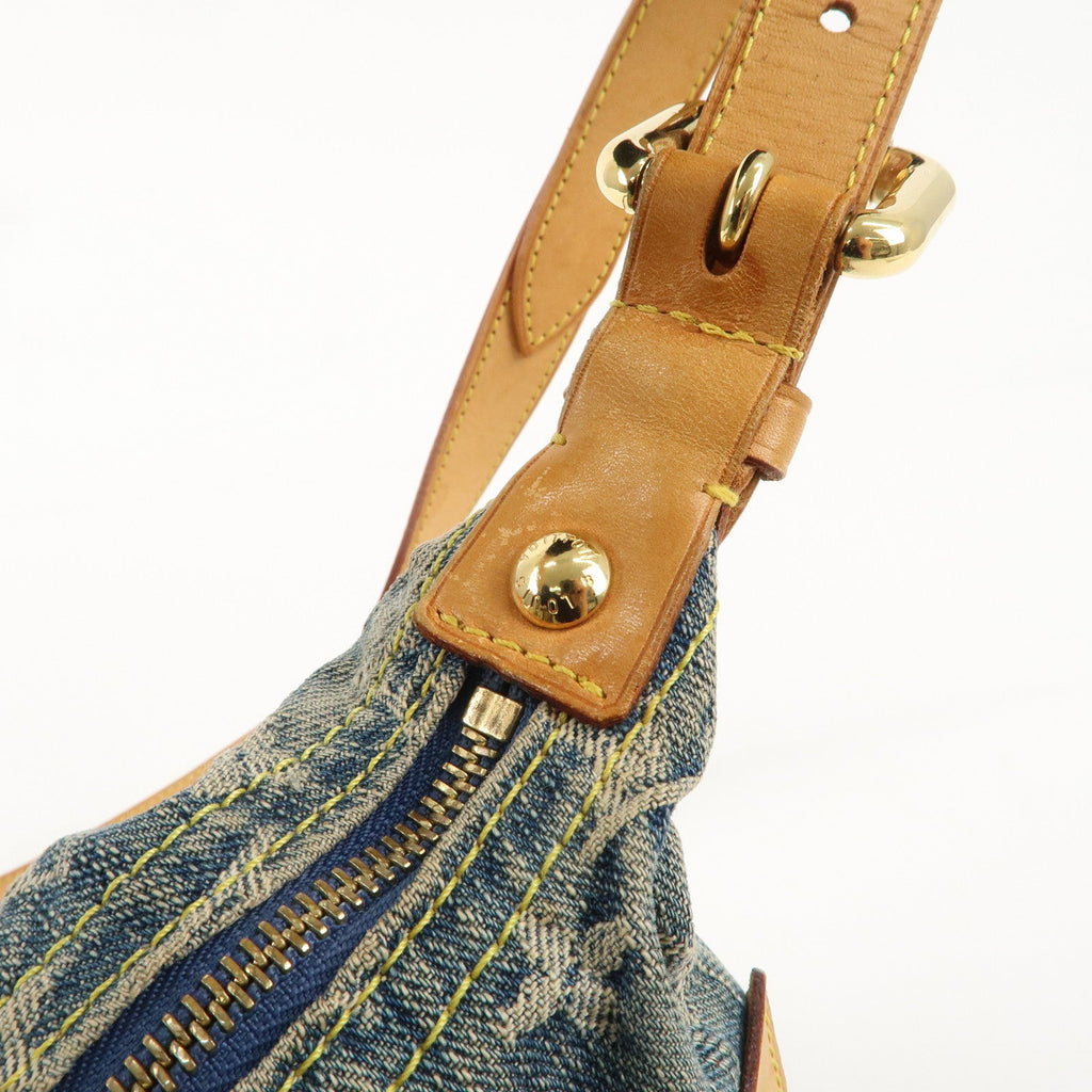 LO-LV bags 4029