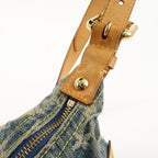 LO-LV bags 4029