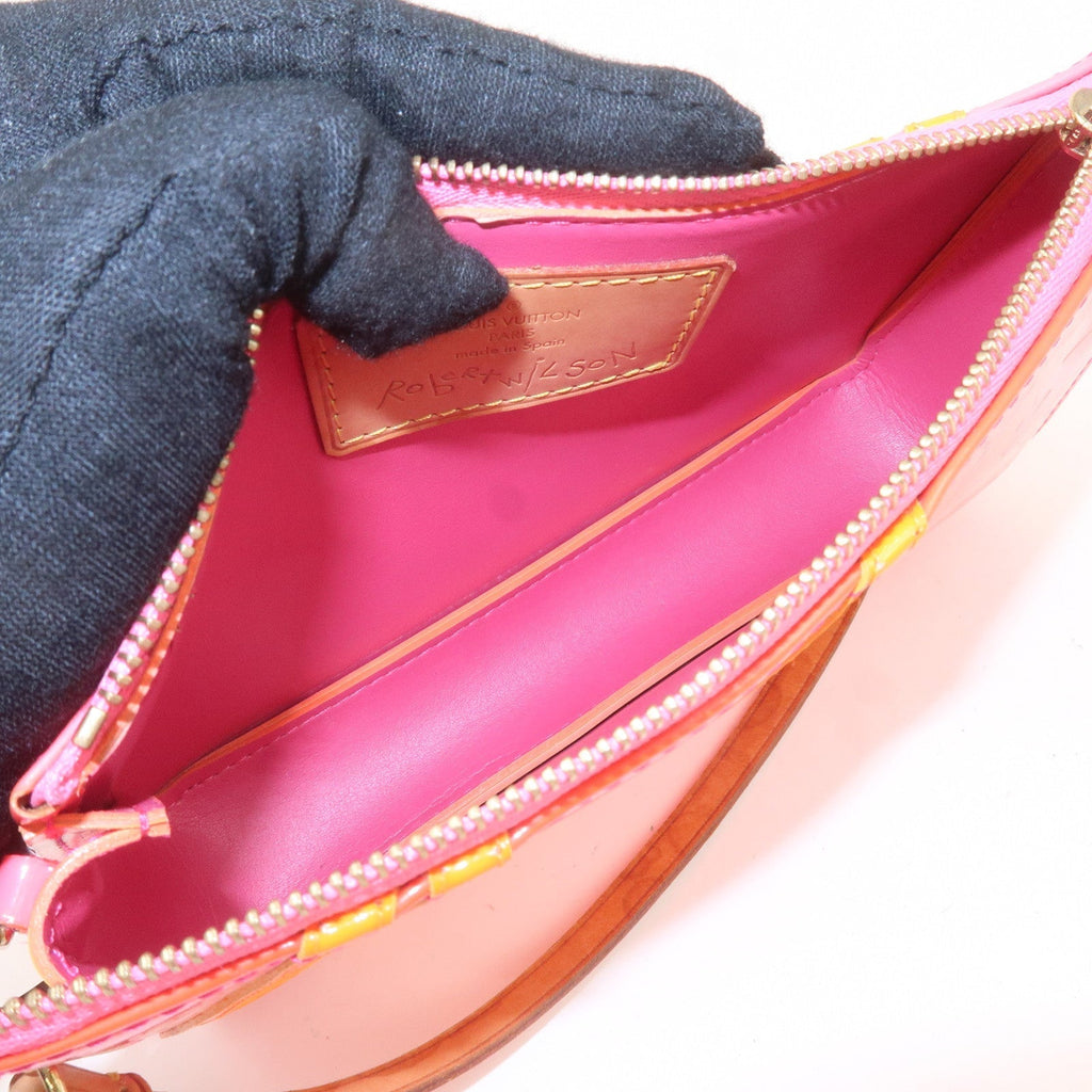 LO-LV bags 3772