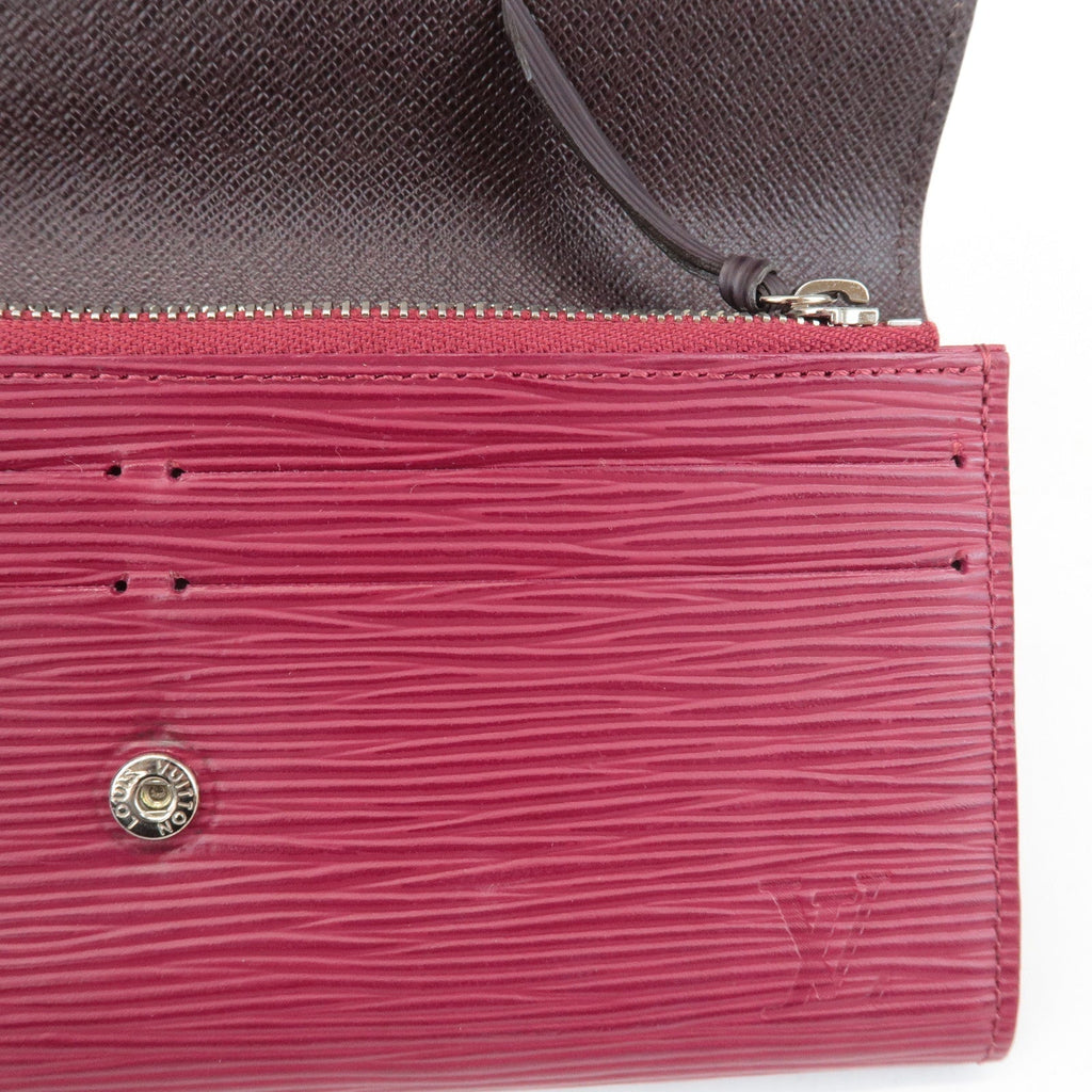 LO-LV bags 3782