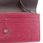 LO-LV bags 3782
