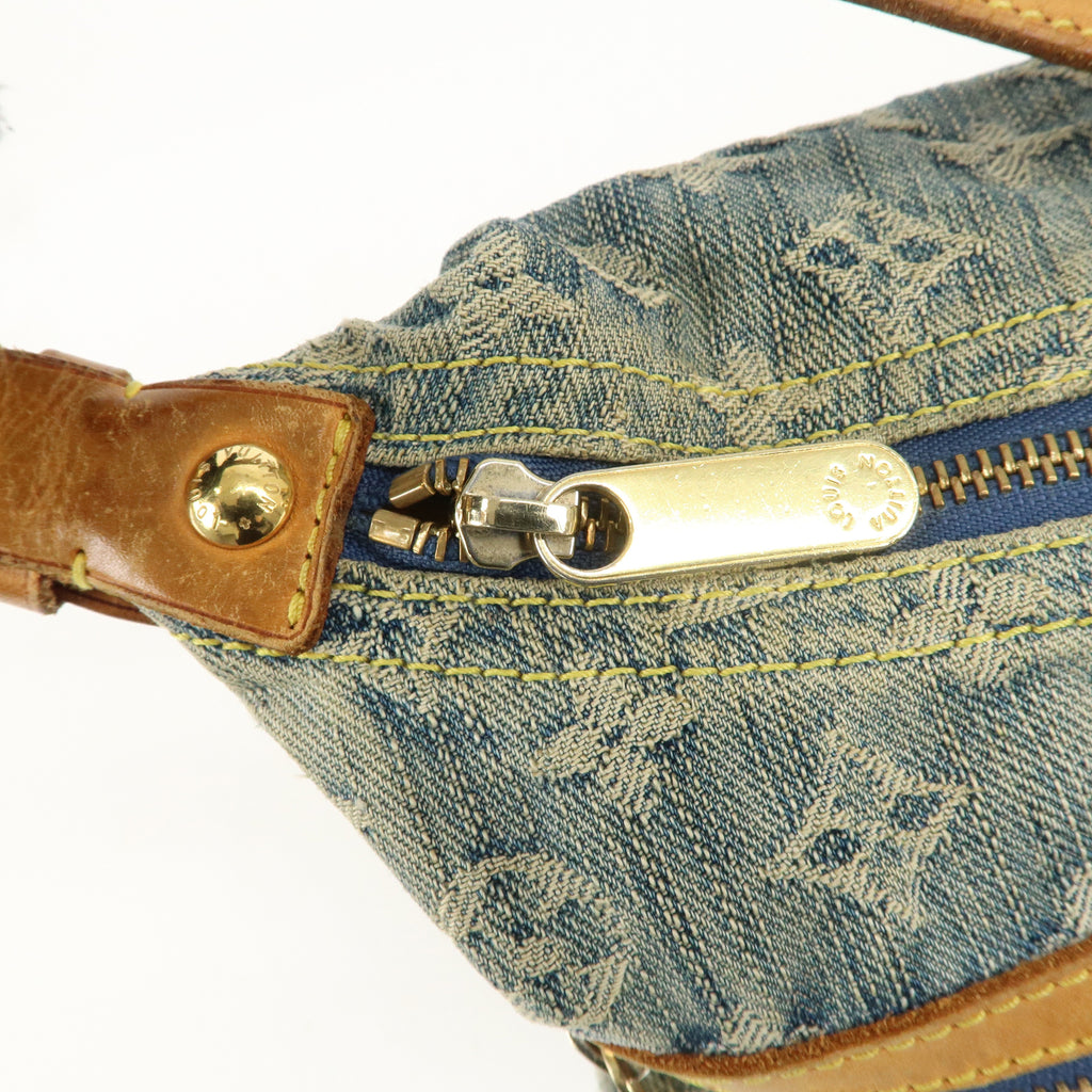 LO-LV bags 4091
