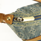 LO-LV bags 4091