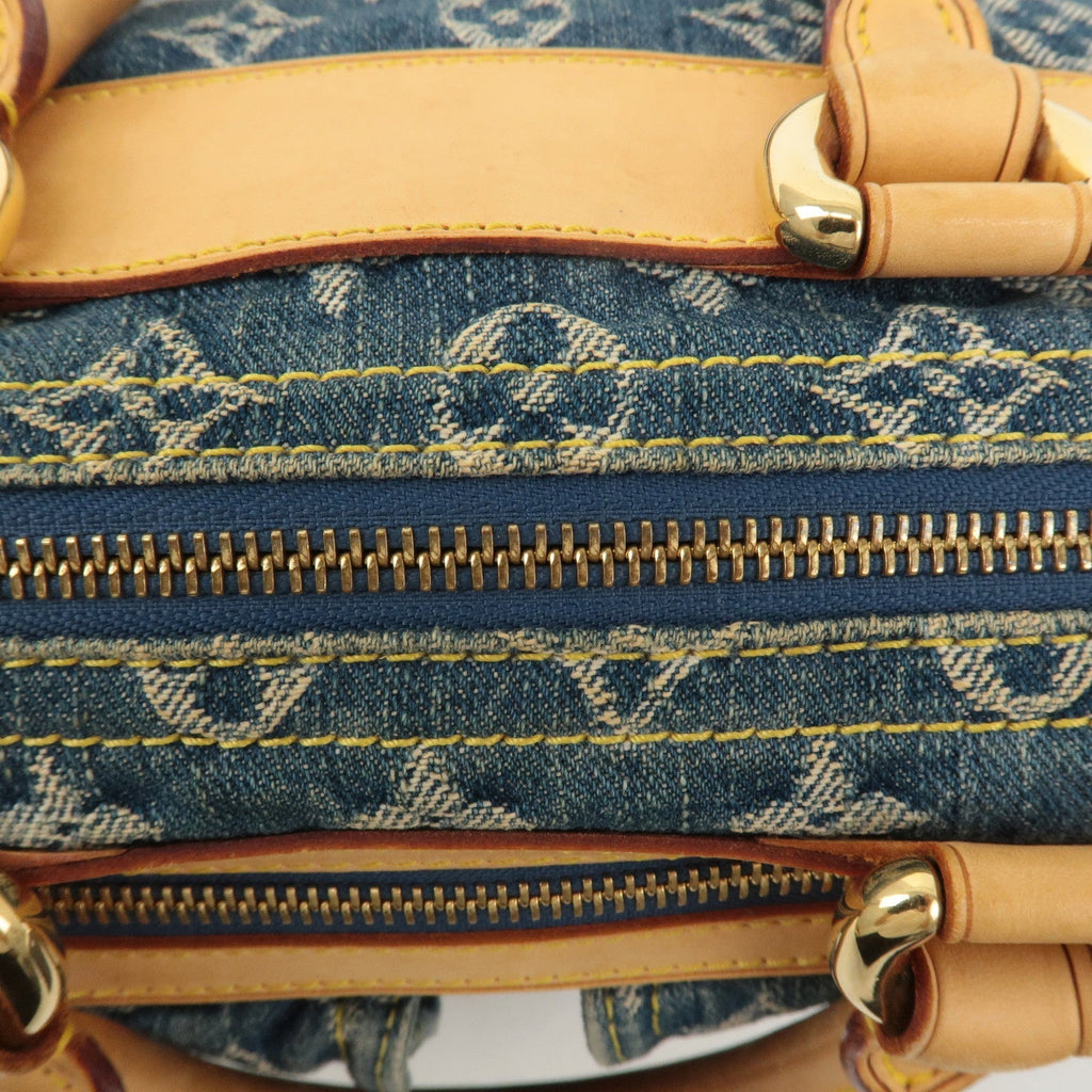 LO-LV bags 4111