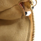 LO-LV bags 4003