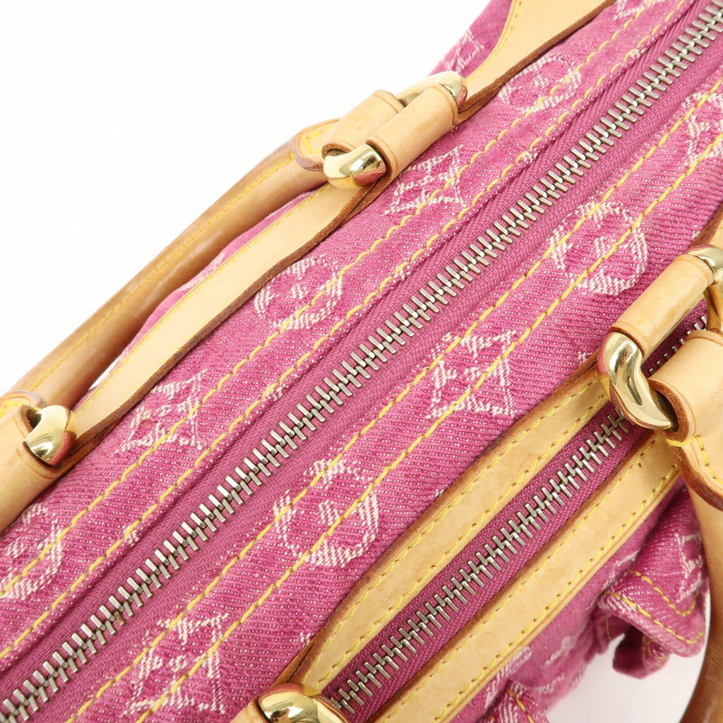 LO-LV bags 3968