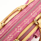 LO-LV bags 3968