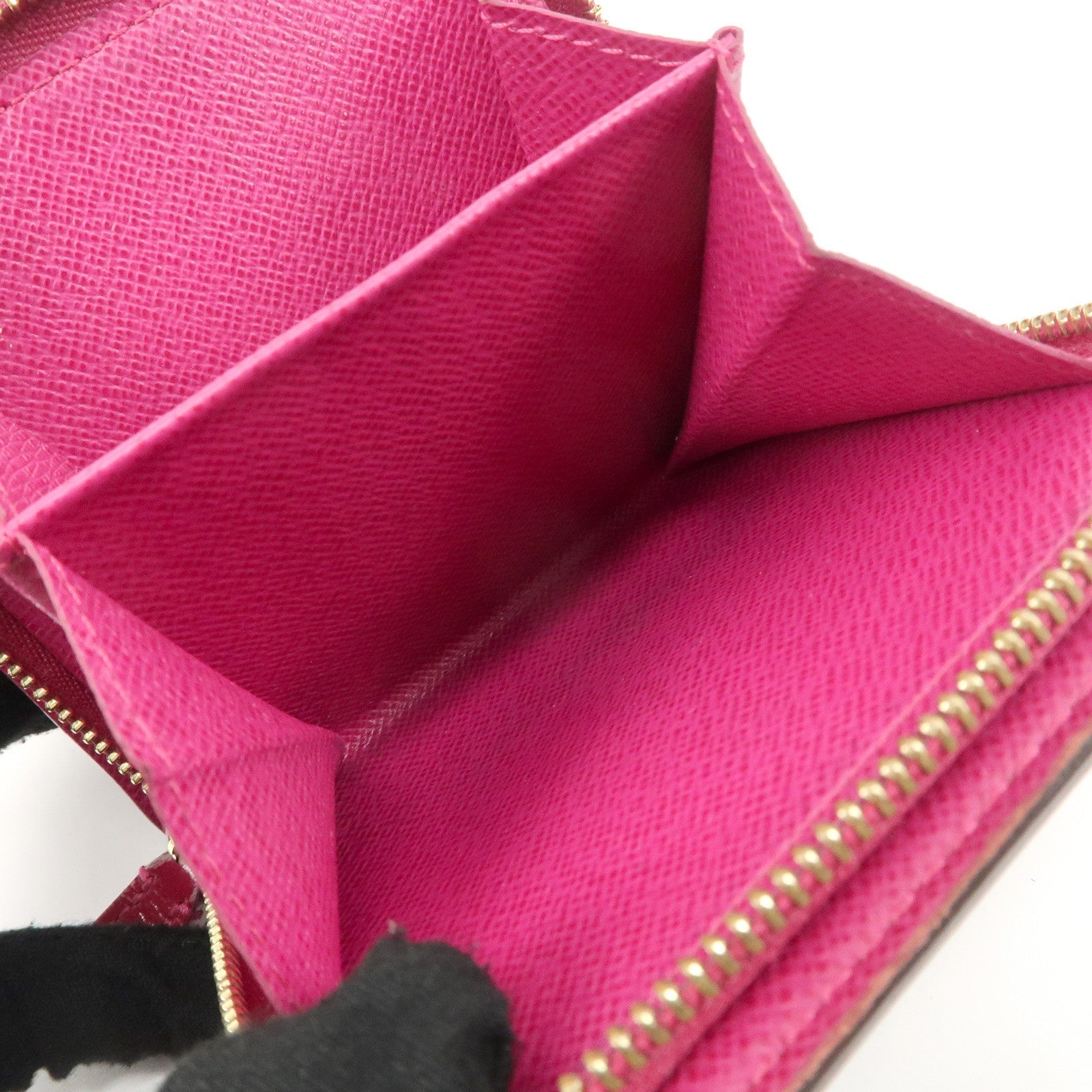 LO-LV bags 3912