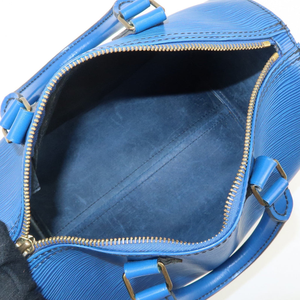 LO-LV bags 3818