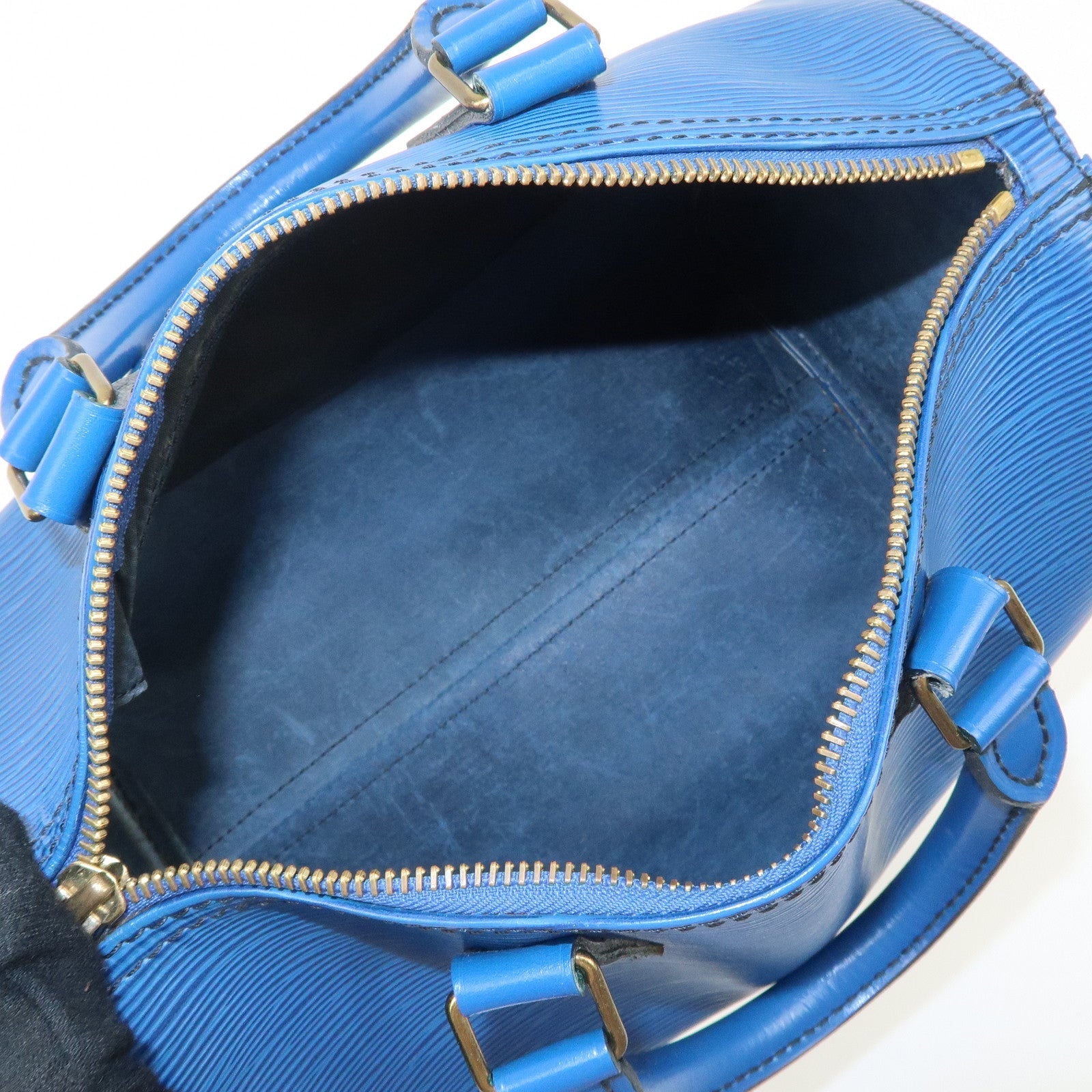 LO-LV bags 3818