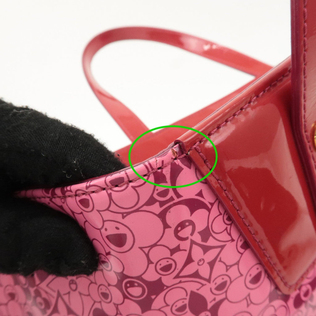 LO-LV bags 4107