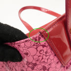 LO-LV bags 4107