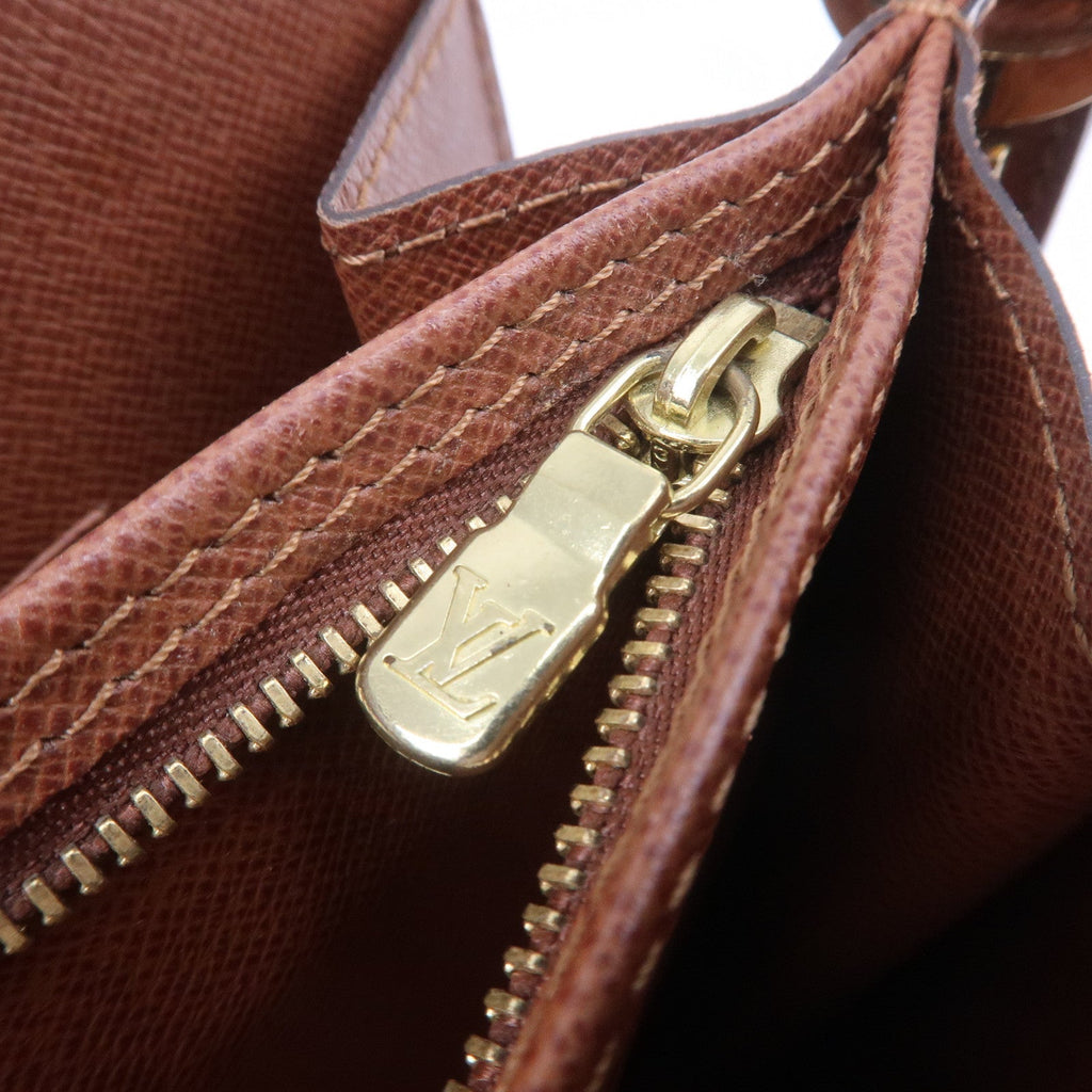 LO-LV bags 3537