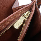 LO-LV bags 3537