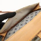 LO-LV bags 3872