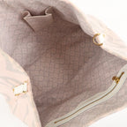 LO-LV bags 3999