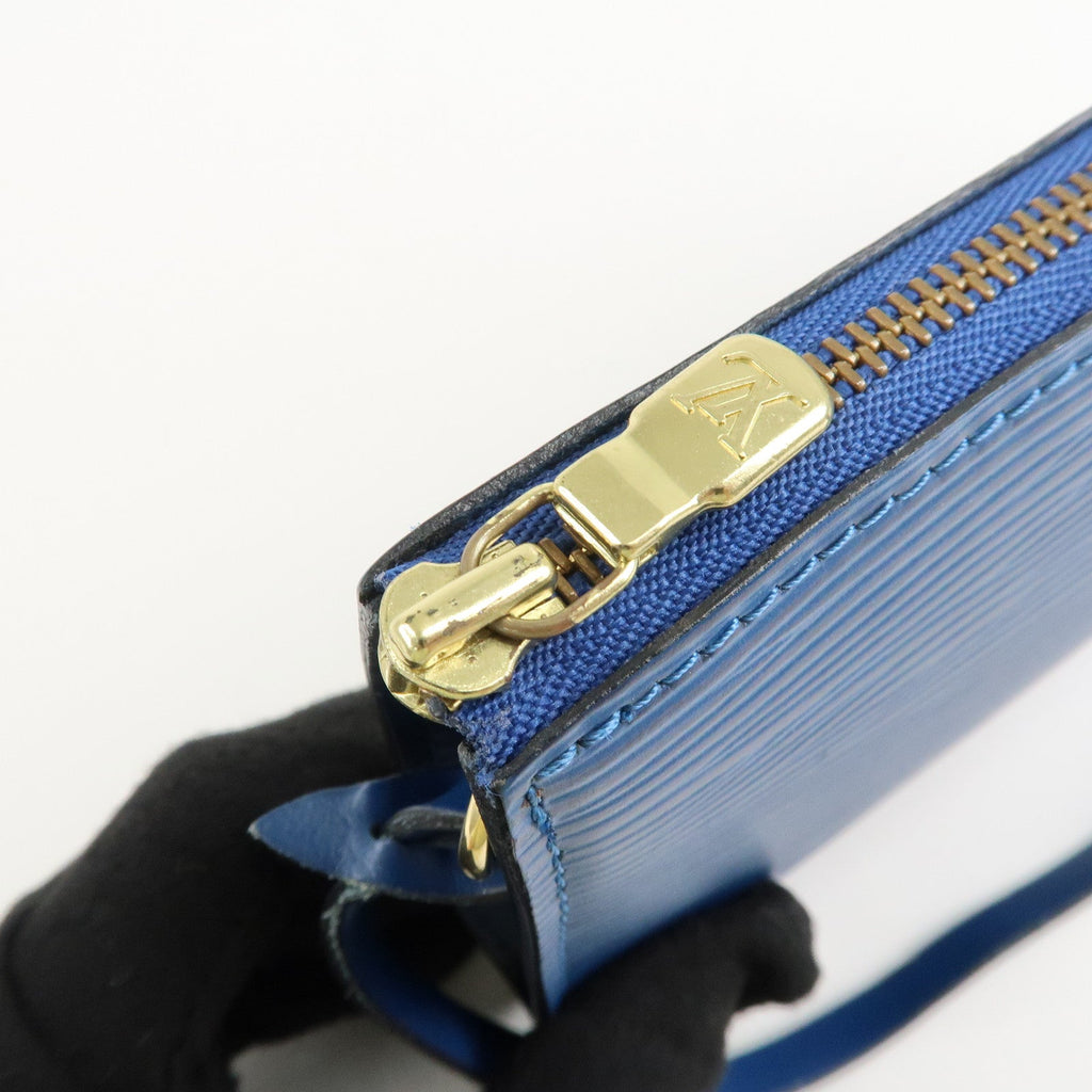 LO-LV bags 3822