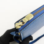 LO-LV bags 3822
