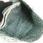 LO-LV bags 4054
