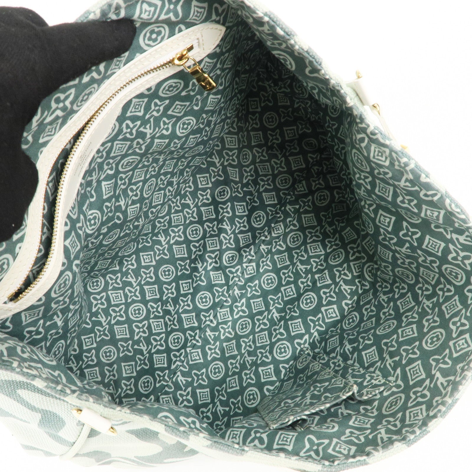 LO-LV bags 4054
