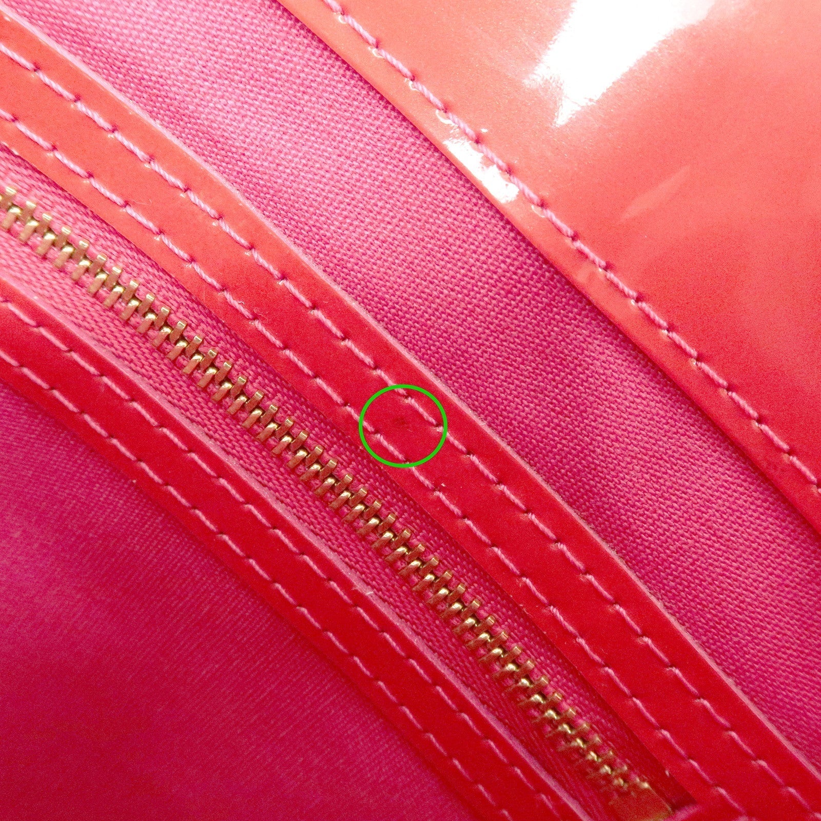 LO-LV bags 3942