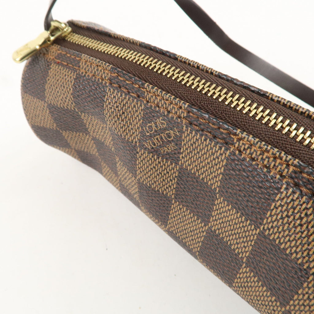 LO-LV bags 1730