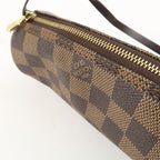 LO-LV bags 1730