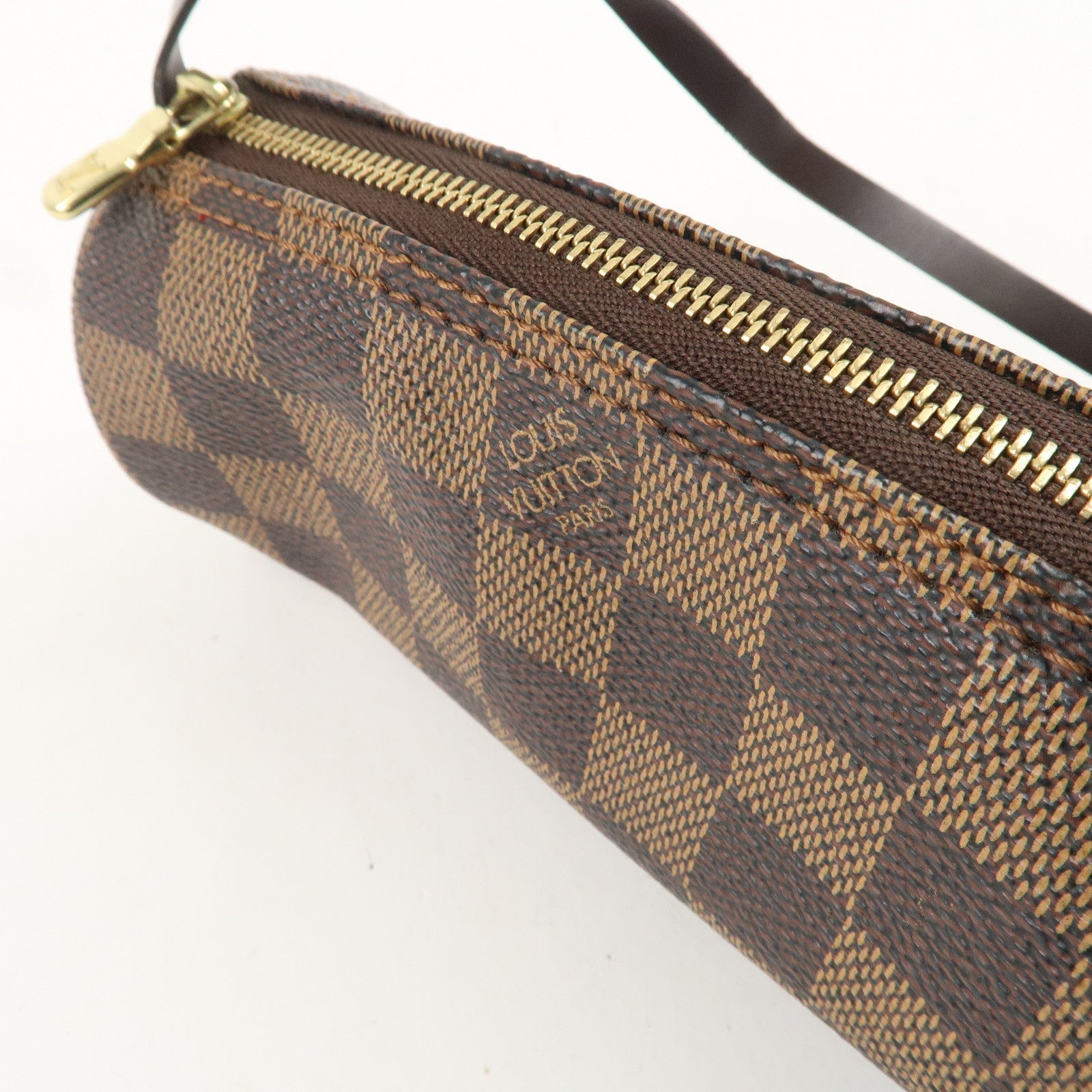 LO-LV bags 1730