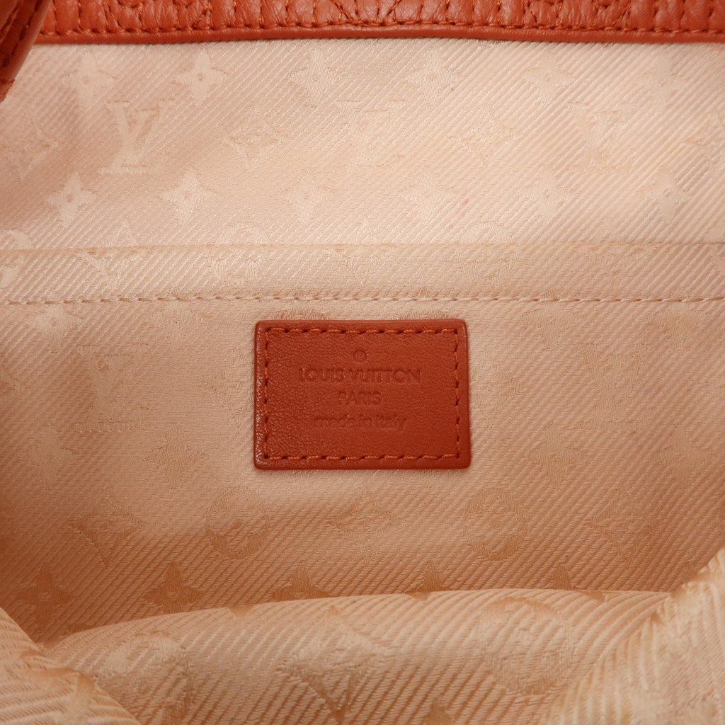 LO-LV bags 3967