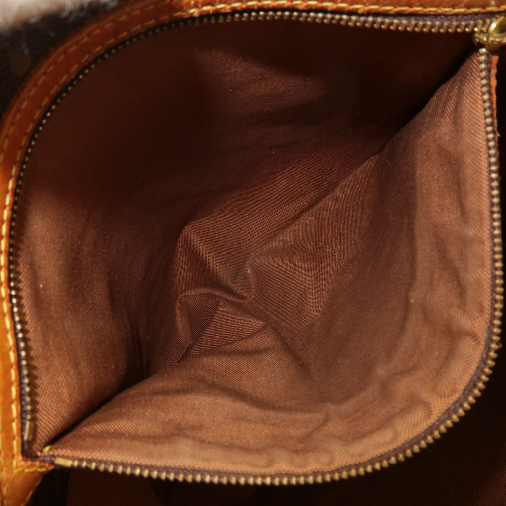 LO-LV bags 6658