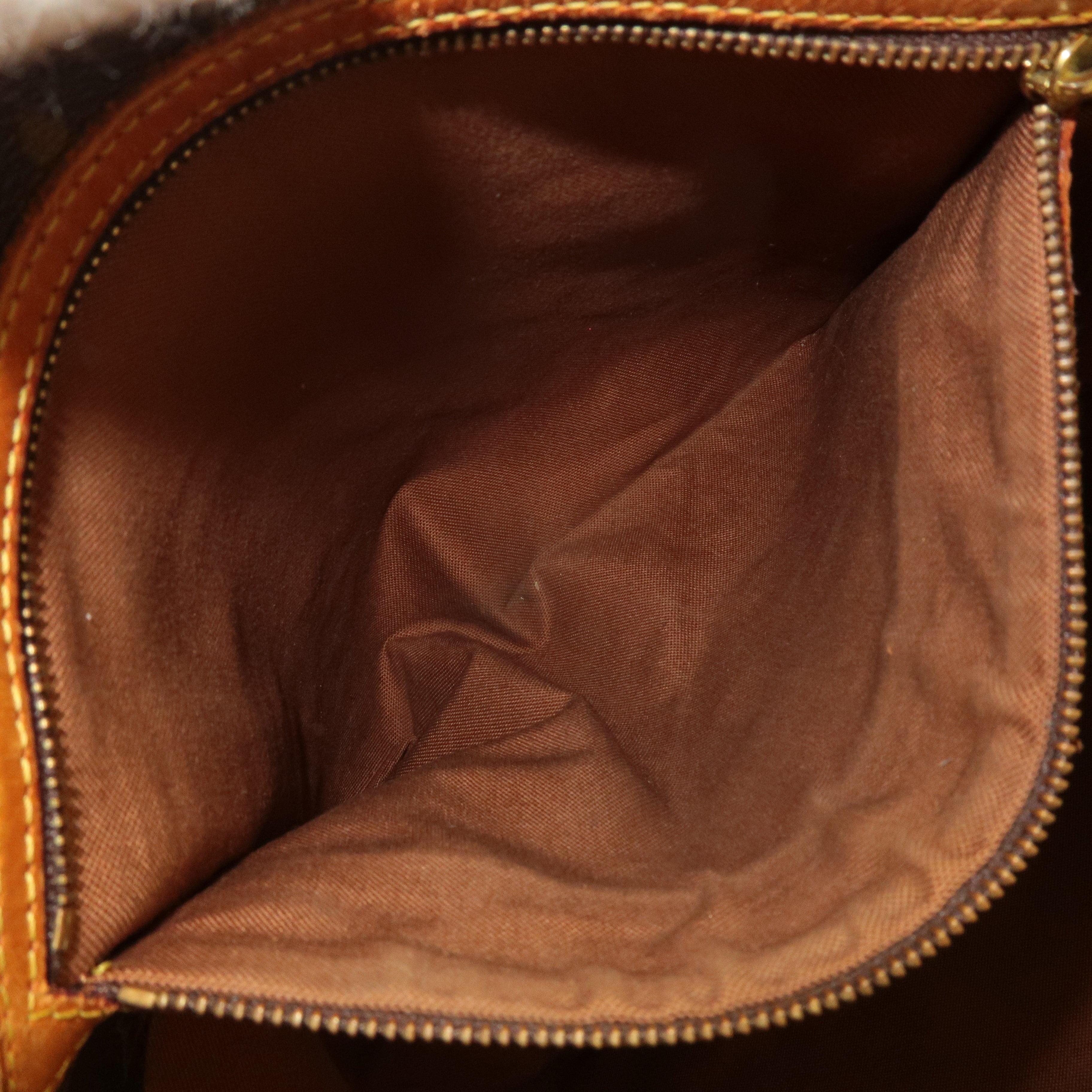 LO-LV bags 6658
