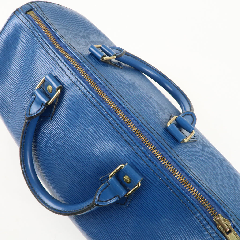 LO-LV bags 4094