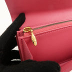 LO-LV bags 3933