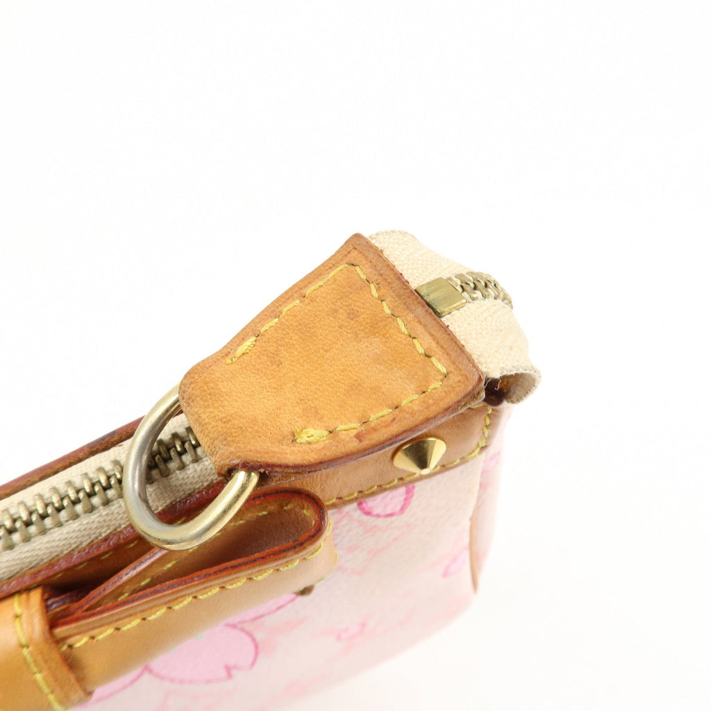 LO-LV bags 3761
