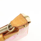 LO-LV bags 3761