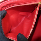 LO-LV bags 3800