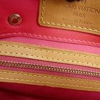 LO-LV bags 3994