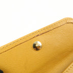 LO-LV bags 3865