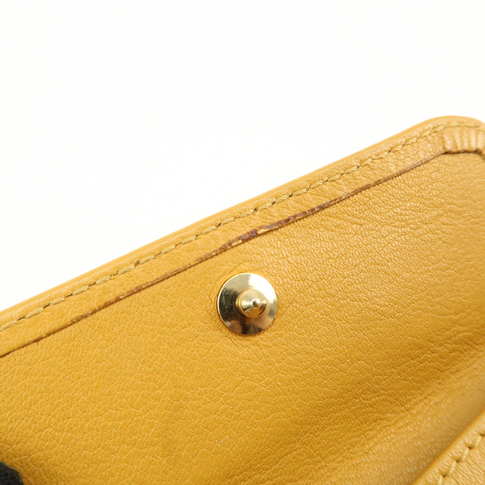 LO-LV bags 3865