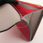 LO-LV bags 4050