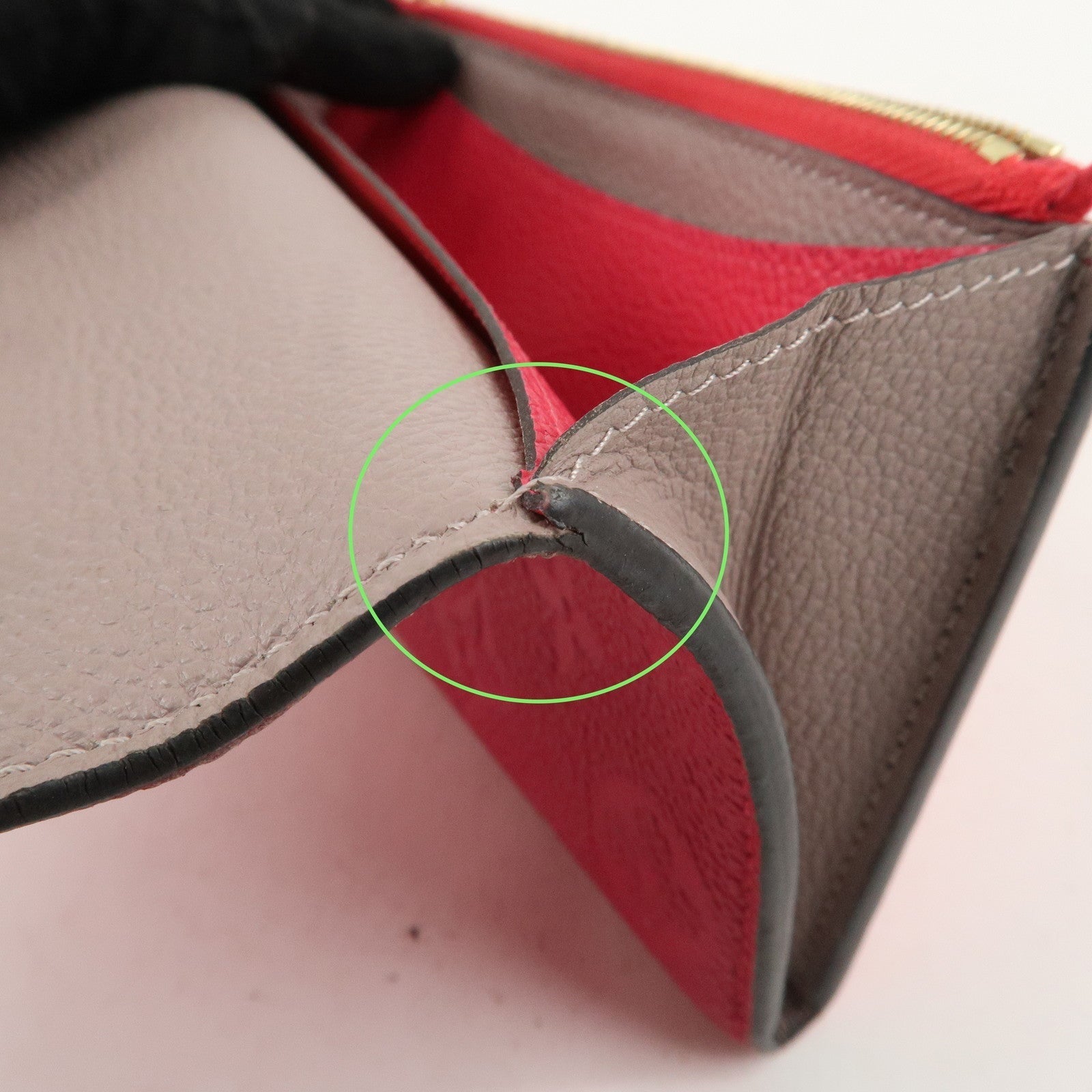 LO-LV bags 4050