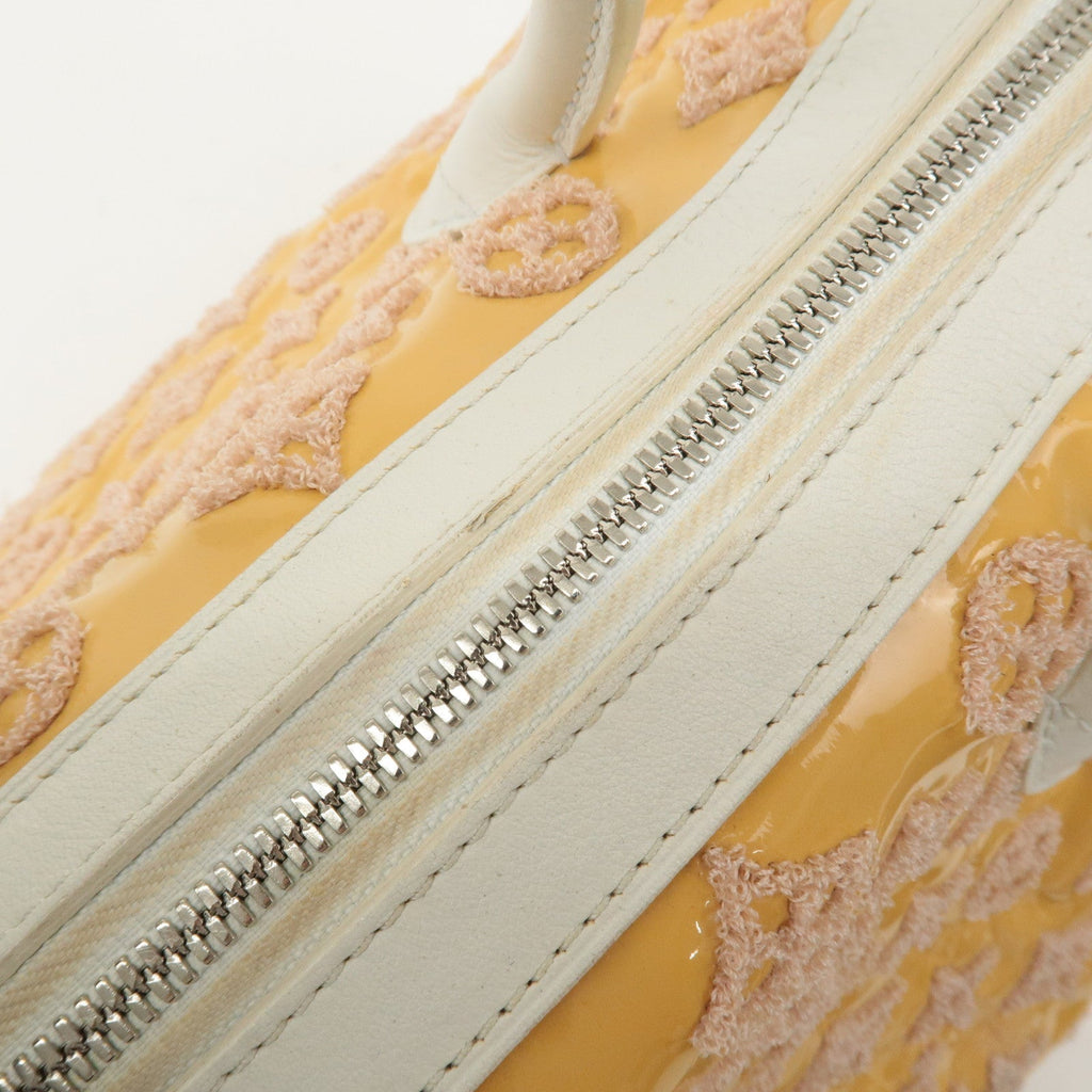 LO-LV bags 4118