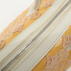 LO-LV bags 4118